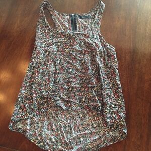 🏆 PJK Patterson J. Kincaid Top